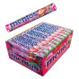 náhled Mentos 37,5 Jahoda