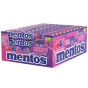 náhled Mentos 37,5gx40 Berry