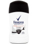 náhled Rexona stick 40ml W Active protection+ invisible