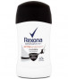 náhled Rexona stick 40ml Active protection+ invisible