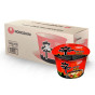 náhled Nongshim 114g shin bigbow 114gx16ks