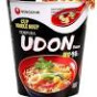 náhled Nongshim nudle udon 60g/12ks