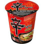 náhled Nudle nongshim shin 68g kelimek/12ks