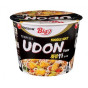 náhled Nongshim big udon16x111g