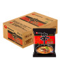 náhled Nongshim Shin 130gx20 RamYum Black