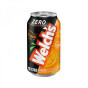 náhled Welchs Sparking Orange 355ml