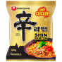 náhled Nongshim Shin Ramyun spicy chicken120g/20ks