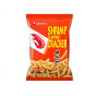 náhled Nongshim chip 75g shrimi cracker