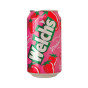 náhled Welchs Sparking Strawberry 355ml