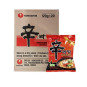 náhled Nongshim nudle shin ramyun 120g/20ks chu thap do