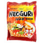 náhled Nongshim 120g Neoguri cervene seafood spicy/20ks