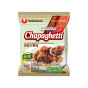 náhled Nongshim chapagetti 140g/20ks
