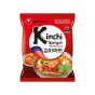 náhled Nongshim shin kim chi 120g/20ks