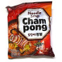 náhled NongShim champong 124g/20ks