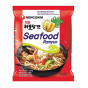 náhled Nongshim seafood Ramyun 125g/20ks