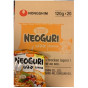 náhled Nongshim Neoguri oranzovy 20x120g mi han quoc vang