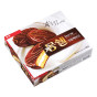 náhled dream cake 12ks banh/8ks