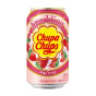 náhled Chupa Chups 345ml jahoda