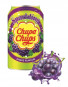 náhled Chupa Chups 345ml hrozno