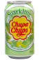 náhled Chupa Chups 345ml meloun