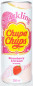 náhled Chupa chups 250ml Strawberry cream