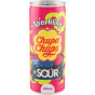 náhled Chupa chups 250ml sour strawberry