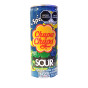 náhled Chupa chups 250ml Sour Blueberry