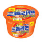 náhled Samyang ramen big bowl 115g