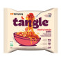 náhled Samyang Tangle 105g chunky tomato
