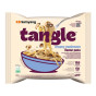 náhled Samyang Tangle 105g Creamy mushroom