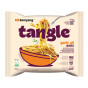 náhled Samyang Tangle 100g Garlic oil
