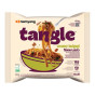 náhled Samyang Tangle 105g Creamy bulgogi