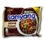 náhled Samyang 140g jjajang Ramen