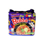 náhled Buldak Samyang 140g Habanero Lime Tim