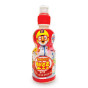 náhled Paldo Pororo Jahody 235ml