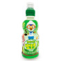 náhled Paldo Pororo Apple 235ml