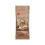náhled Korean almond 25g Tiramisu
