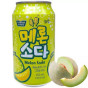 náhled Korean sparkling 350ml Melon