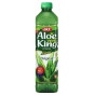 náhled OKF 1,5l Aloe Vera Original