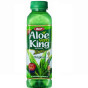 náhled OKF 500ml Aloe Vera King Original
