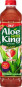 náhled OKF aloevera king 1,5L strawberry