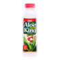 náhled OKF Aloe king 500ml Liči
