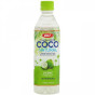 náhled OKF 500ml Kokos