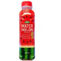 náhled OKF 500ml Vodní Meloun