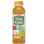 náhled OKF 350ml Aloe Vera Mango Kids