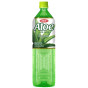 náhled OkF aloe original 1,5L