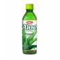 náhled OKF 500ml Aloe Vera Original