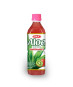 náhled OKF Aloe drink 500ml Strawberry