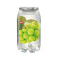 náhled OKF Sparkling 350ml Grape