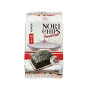náhled Sen soy nori chips AN 4,5g BBQ